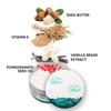 Any Time Hydration Skin Care Moisturizer for All Seasons (SEAS THE DAY) view 4