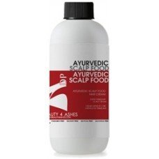 Ayurvedic Scalp Food Cream