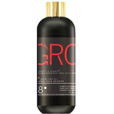 ADP Super Hair Growth Oil