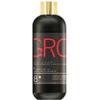 ADP Super Hair Growth Oil view 1