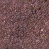 All Natural Mineral Powder Burgundy Brown Pearl Eye Color (Eyeshadow) - Raspberry Chardonnay view 2