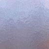 All Natural Mineral Powder Lilac Lavender Pearl Eye Color (Eyeshadow) - Victorian Lilac view 3