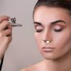 Belloccio Pack of 50 Disposable Nose Filter Plugs view 4