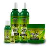 BOE Crece Pelo 5 Pack Combo Set w/ Tote Bag view 1