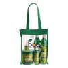 BOE Crece Pelo 5 Pack Combo Set w/ Tote Bag view 2