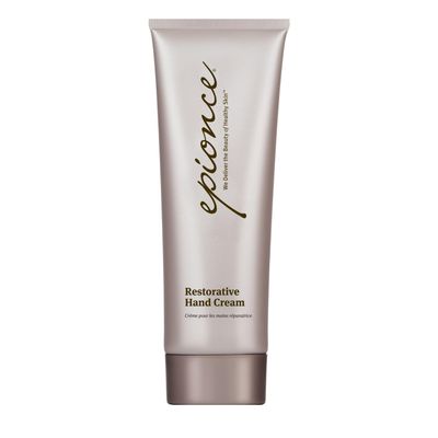 Epionce Restorative Hand Cream Non-Greasy Hydrating Anti-Aging Cream Dry
