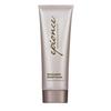 Epionce Restorative Hand Cream Non-Greasy Hydrating Anti-Aging Cream Dry view 1