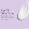 Epionce Restorative Hand Cream Non-Greasy Hydrating Anti-Aging Cream Dry view 2