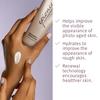 Epionce Restorative Hand Cream Non-Greasy Hydrating Anti-Aging Cream Dry view 3