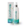 Curativa Bay .02% Hypochlorous Skin Spray, Clear Skin, Most effective For Total Skin Health and the Base for all Skin Care. 100% Organic, Made in USA, Produces Great Results 8 OZ. view 1