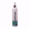 Curativa Bay .02% Hypochlorous Skin Spray, Clear Skin, Most effective For Total Skin Health and the Base for all Skin Care. 100% Organic, Made in USA, Produces Great Results 8 OZ. view 2
