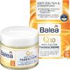 Balea Q10 Anti-Wrinkle Day Cream 50 ml view 1