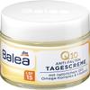 Balea Q10 Anti-Wrinkle Day Cream 50 ml view 2