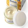 Balea Q10 Anti-Wrinkle Day Cream 50 ml view 3