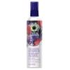 Herbal Essences Totally Twisted Curl Silkening Detangler Hair Care 8.5 Fl Oz view 1