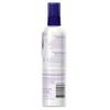 Herbal Essences Totally Twisted Curl Silkening Detangler Hair Care 8.5 Fl Oz view 2