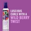 Herbal Essences Totally Twisted Curl Silkening Detangler Hair Care 8.5 Fl Oz view 4
