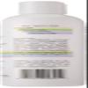 4 Naturals Extra Moist Detangling Shampoo, 8 Ounce view 2