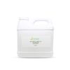 PUMPKIN SEED OIL UNREFINED CARRIER COLD PRESSED VIRGIN RAW PURE 32 OZ view 1