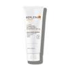 Replenix Antioxidant Hydrating Sunscreen SPF 50+ - Medical Grade Sun Protection, Zinc Oxide, UVA/UVB Protection, Safe for Sensitive Skin, 4 oz. view 1