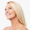 Replenix Antioxidant Hydrating Sunscreen SPF 50+ - Medical Grade Sun Protection, Zinc Oxide, UVA/UVB Protection, Safe for Sensitive Skin, 4 oz. view 4