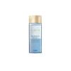 AHAVA Time To Clear Eye Make-up Remover - Bi-phased makeup remover, lifts away waterproof eye makeup, not leaves sticky residue, leaves the eye area tender & smooth, with exclusive Osmoter, 4.2 Fl.Oz view 1