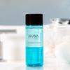 AHAVA Time To Clear Eye Make-up Remover - Bi-phased makeup remover, lifts away waterproof eye makeup, not leaves sticky residue, leaves the eye area tender & smooth, with exclusive Osmoter, 4.2 Fl.Oz view 4