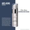 The Bello Refining Neck Cream (1 fl. oz.) view 1