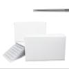 14 Round SHADERS Tattoo Needle 50pc Box Machine Supply (G) view 1