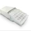 14 Round SHADERS Tattoo Needle 50pc Box Machine Supply (G) view 3