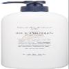 Lebel Natural Hair Treatment with Rp (Rice Protein) 24.48oz 720ml view 1