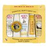 Burt's Bees Essential Burt's Bees Kit (Quantity of 2) view 1