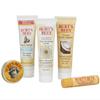 Burt's Bees Essential Burt's Bees Kit (Quantity of 2) view 2