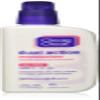 CLEAN & CLEAR MOISTURIZER 4 OZ view 1