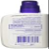 CLEAN & CLEAR MOISTURIZER 4 OZ view 2