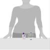 CLEAN & CLEAR MOISTURIZER 4 OZ view 3