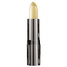 Vitamin E Stick