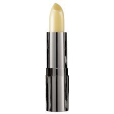 Vitamin E Stick