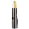 Vitamin E Stick view 1