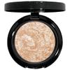 Baked Finishing Powder view 1