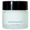 Antioxidant Night Cream 2 oz. view 1
