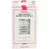 Sally Hansen Advanced Hard As Nails Clear 0.45 Ounce (13.3ml) (6 Pack) view 1