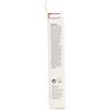 Sally Hansen Advanced Hard As Nails Clear 0.45 Ounce (13.3ml) (6 Pack) view 2