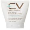 CV Skinlabs Calming Moisture for Face, Neck & Scalp - 2 fl. oz. view 1