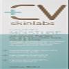 CV Skinlabs Calming Moisture for Face, Neck & Scalp - 2 fl. oz. view 2