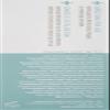 CV Skinlabs Calming Moisture for Face, Neck & Scalp - 2 fl. oz. view 3