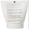 CV Skinlabs Calming Moisture for Face, Neck & Scalp - 2 fl. oz. view 4