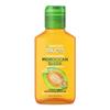 Garnier Fructis Sleek & Shine Moroccan Sleek Smoothing Oil for Frizzy, Dry Hair, Argan Oil, 3.75 Fl Oz, 1 Count (Packaging May Vary) view 1