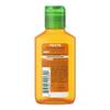Garnier Fructis Sleek & Shine Moroccan Sleek Smoothing Oil for Frizzy, Dry Hair, Argan Oil, 3.75 Fl Oz, 1 Count (Packaging May Vary) view 2