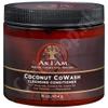 As I Am Coconut Cowash, 16 Ounce (Pack of 1) view 1